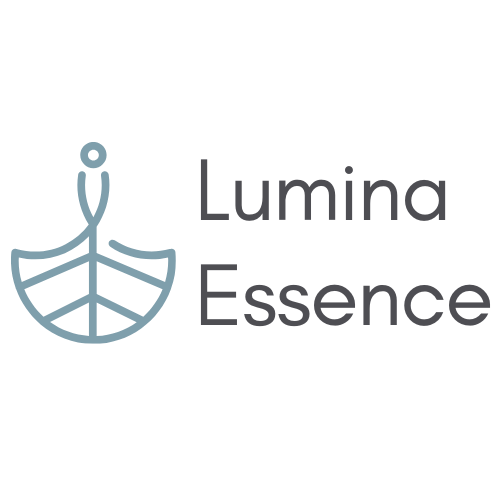 luminaessence.divinecosmiclite.com/