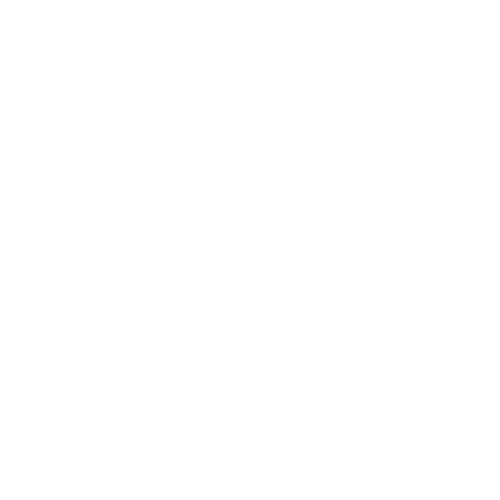 luminaessence.divinecosmiclite.com/